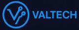 valtech